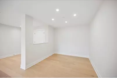 1740 Mission Hills Road #303, Northbrook, IL 60062 - Photo 6