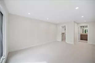 1740 Mission Hills Rd, Northbrook, IL 60062 - Photo 12