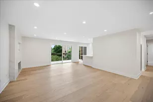 1740 Mission Hills Rd, Northbrook, IL 60062 - Photo 4