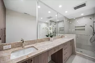 1740 Mission Hills Rd, Northbrook, IL 60062 - Photo 14