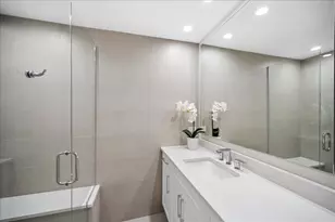 1740 Mission Hills Rd, Northbrook, IL 60062 - Photo 16