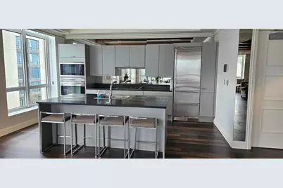 10 E Delaware Place #20C, Chicago, IL 60611 - Photo 22