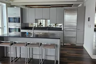 10 E Delaware Pl, Chicago, IL 60611 - Photo 22
