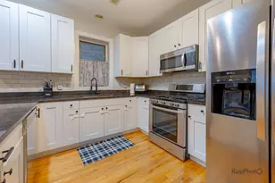 31 E 26th St, Chicago, IL 60616 - Photo 10