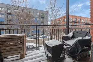 31 E 26th St, Chicago, IL 60616 - Photo 26