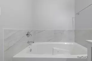 31 E 26th St, Chicago, IL 60616 - Photo 22