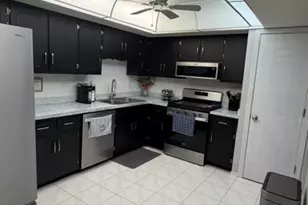 15711 Foxbend Ct, Orland Park, IL 60462 - Photo 8