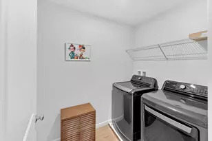 2271 Ryegrass Ln, Bolingbrook, IL 60490 - Photo 26
