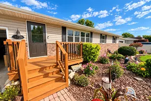 1500 Fulton St, Streator, IL 61364 - Photo 4