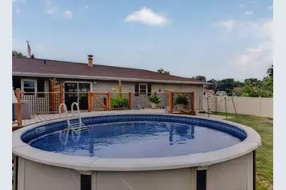1500 Fulton Street, Streator, IL 61364 - Photo 36