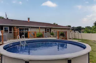 1500 Fulton St, Streator, IL 61364 - Photo 36