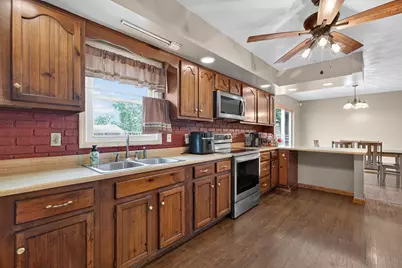 1500 Fulton Street, Streator, IL 61364 - Photo 10