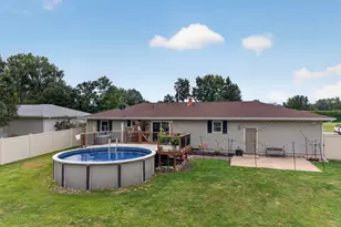 1500 Fulton St, Streator, IL 61364 - Photo 28