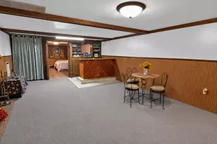 1500 Fulton St, Streator, IL 61364 - Photo 20