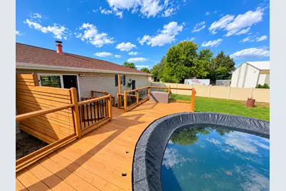 1500 Fulton Street, Streator, IL 61364 - Photo 34