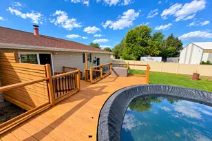1500 Fulton St, Streator, IL 61364 - Photo 34