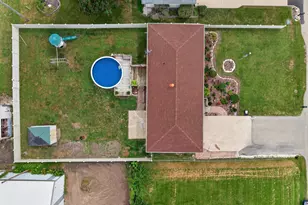 1500 Fulton St, Streator, IL 61364 - Photo 26