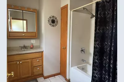 304 S Main Street, Cherry, IL 61317 - Photo 6
