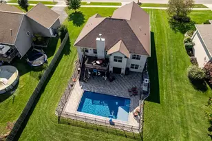 1139 Wake Forest Pkwy, Rockton, IL 61072 - Photo 4