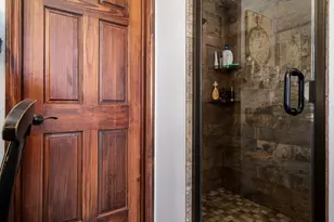 1139 Wake Forest Pkwy, Rockton, IL 61072 - Photo 40