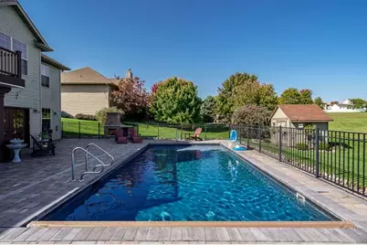 1139 Wake Forest Parkway, Rockton, IL 61072 - Photo 16