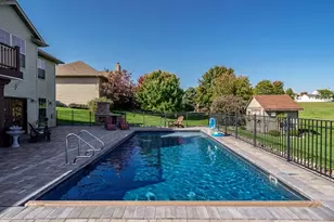 1139 Wake Forest Pkwy, Rockton, IL 61072 - Photo 16