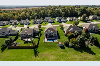 1139 Wake Forest Parkway, Rockton, IL 61072 - Photo 6