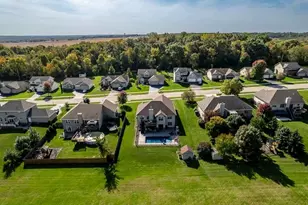 1139 Wake Forest Pkwy, Rockton, IL 61072 - Photo 6