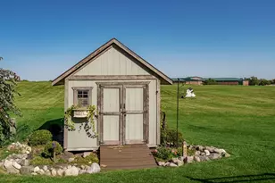 1139 Wake Forest Pkwy, Rockton, IL 61072 - Photo 12