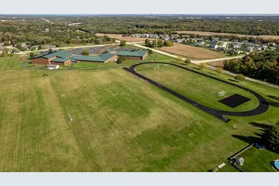 1139 Wake Forest Parkway, Rockton, IL 61072 - Photo 2