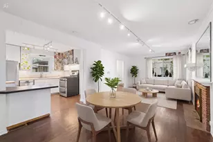 9024 Ewing Ave, Evanston, IL 60203 - Photo 8