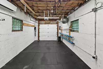 9024 Ewing Avenue, Evanston, IL 60203 - Photo 20