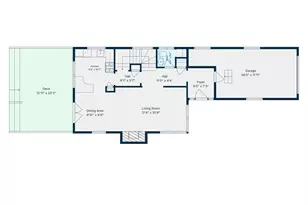 9024 Ewing Ave, Evanston, IL 60203 - Photo 32