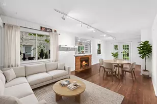9024 Ewing Ave, Evanston, IL 60203 - Photo 6