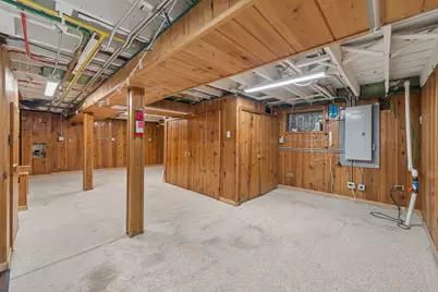 9024 Ewing Avenue, Evanston, IL 60203 - Photo 18