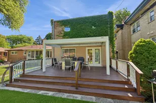 9024 Ewing Ave, Evanston, IL 60203 - Photo 16