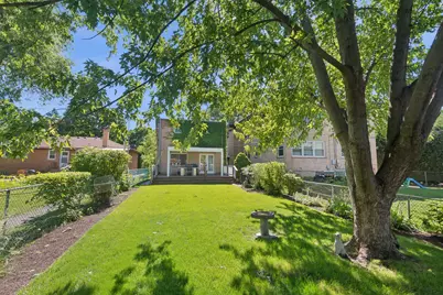 9024 Ewing Avenue, Evanston, IL 60203 - Photo 10