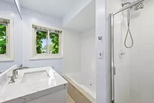 9024 Ewing Ave, Evanston, IL 60203 - Photo 26