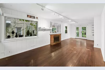 9024 Ewing Avenue, Evanston, IL 60203 - Photo 4
