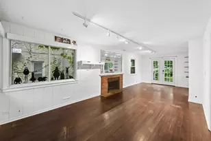 9024 Ewing Ave, Evanston, IL 60203 - Photo 4