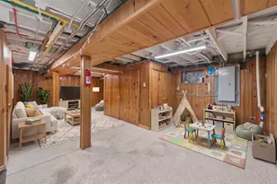 9024 Ewing Ave, Evanston, IL 60203 - Photo 28