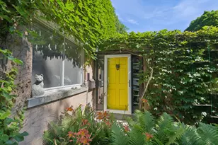 9024 Ewing Ave, Evanston, IL 60203 - Photo 2