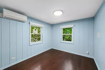 9024 Ewing Avenue, Evanston, IL 60203 - Photo 14
