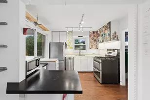 9024 Ewing Ave, Evanston, IL 60203 - Photo 10