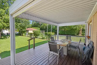 9024 Ewing Avenue, Evanston, IL 60203 - Photo 12