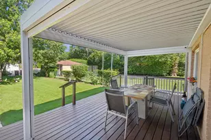 9024 Ewing Ave, Evanston, IL 60203 - Photo 12