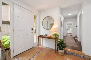 9024 Ewing Ave, Evanston, IL 60203 - Photo 4