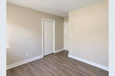3228 Idlewood Terrace, Rockford, IL 61101 - Photo 8