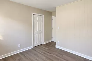 3228 Idlewood Terrace, Rockford, IL 61101 - Photo 8