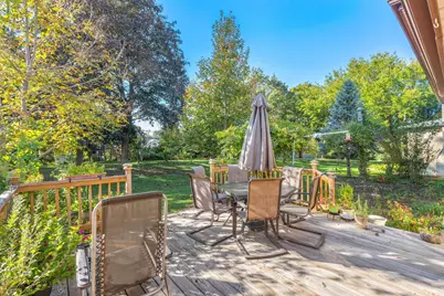 349 79th Street, Willowbrook, IL 60527 - Photo 20